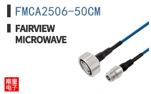 FMCA2506-50CM ͼƬ
